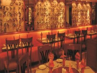 Shalimar Otel Yeni Delhi Dış mekan fotoğraf