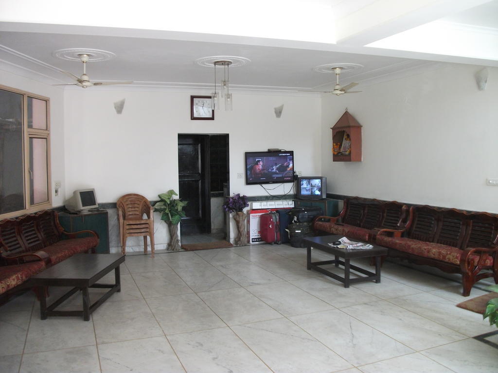 Shalimar Otel Yeni Delhi Dış mekan fotoğraf